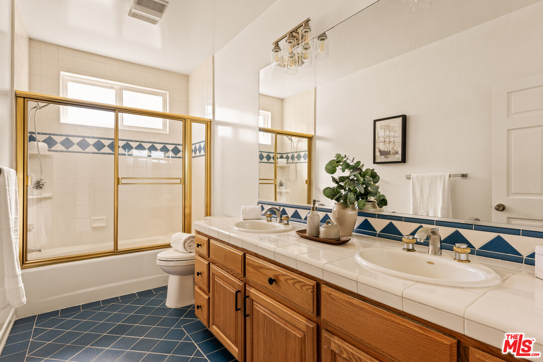 MLS #25611045 image #22