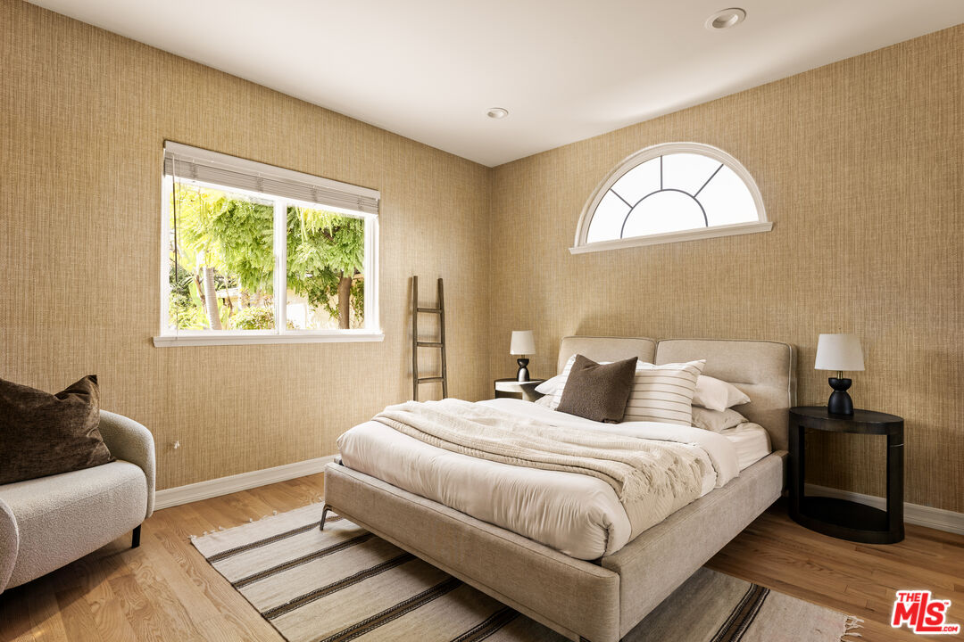 MLS #25611045 image #25