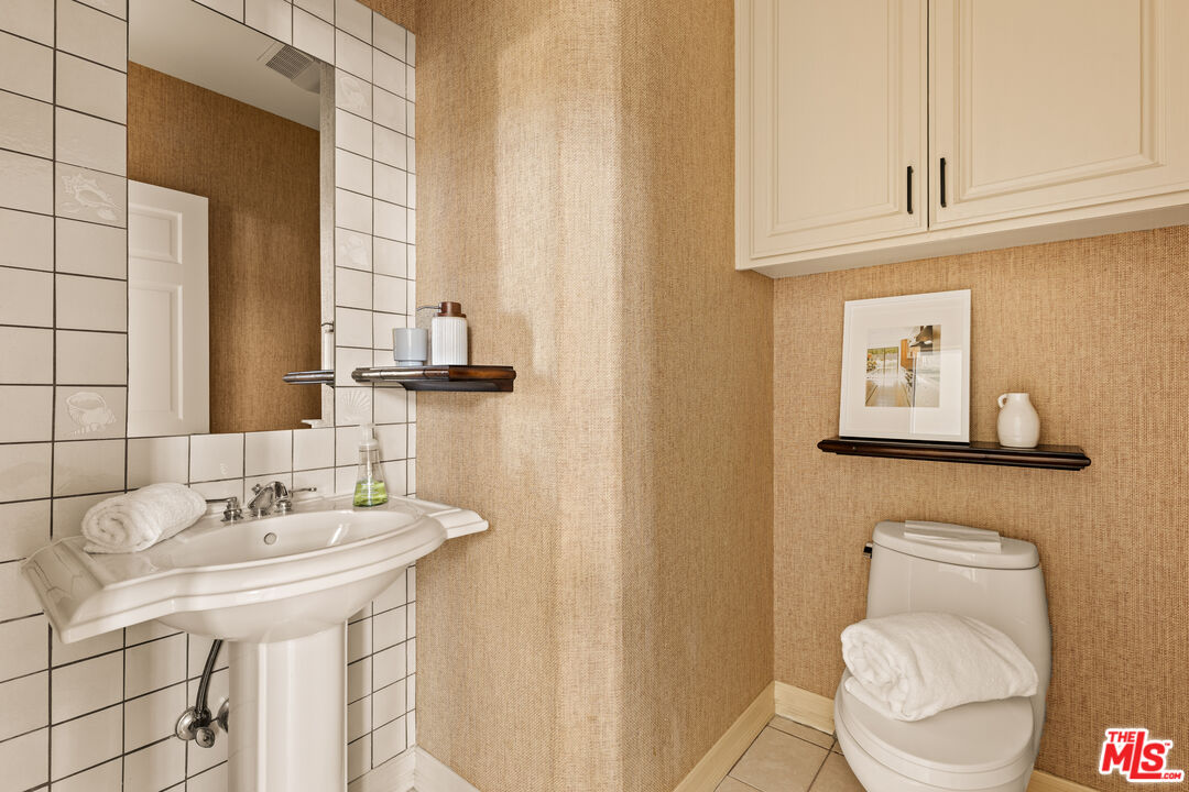 MLS #25611045 image #26