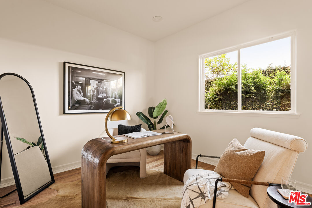 MLS #25611045 image #27