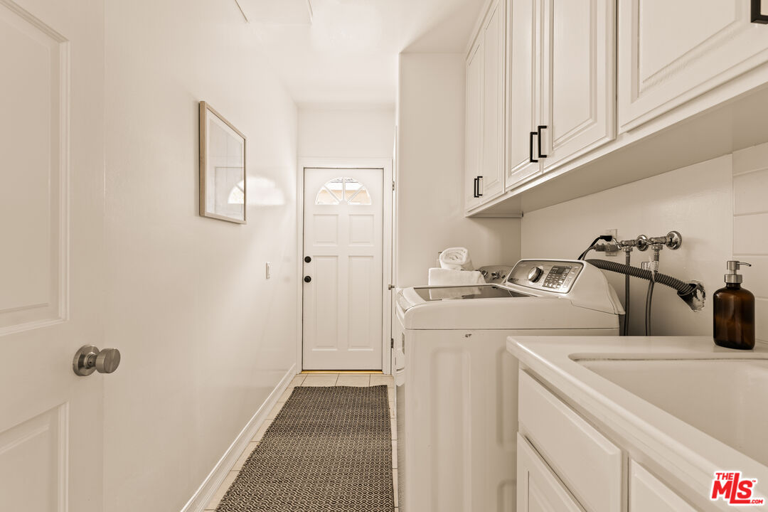 MLS #25611045 image #28