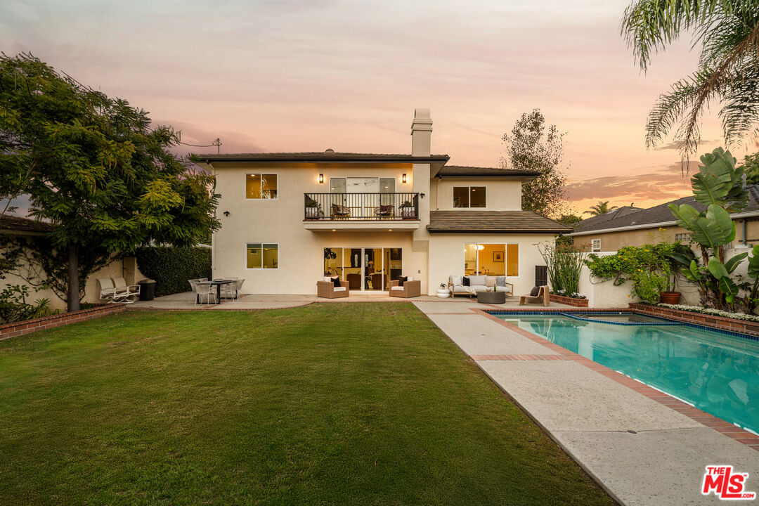 MLS #25611045 image #29