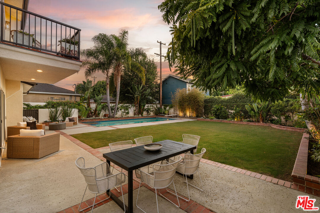 MLS #25611045 image #30