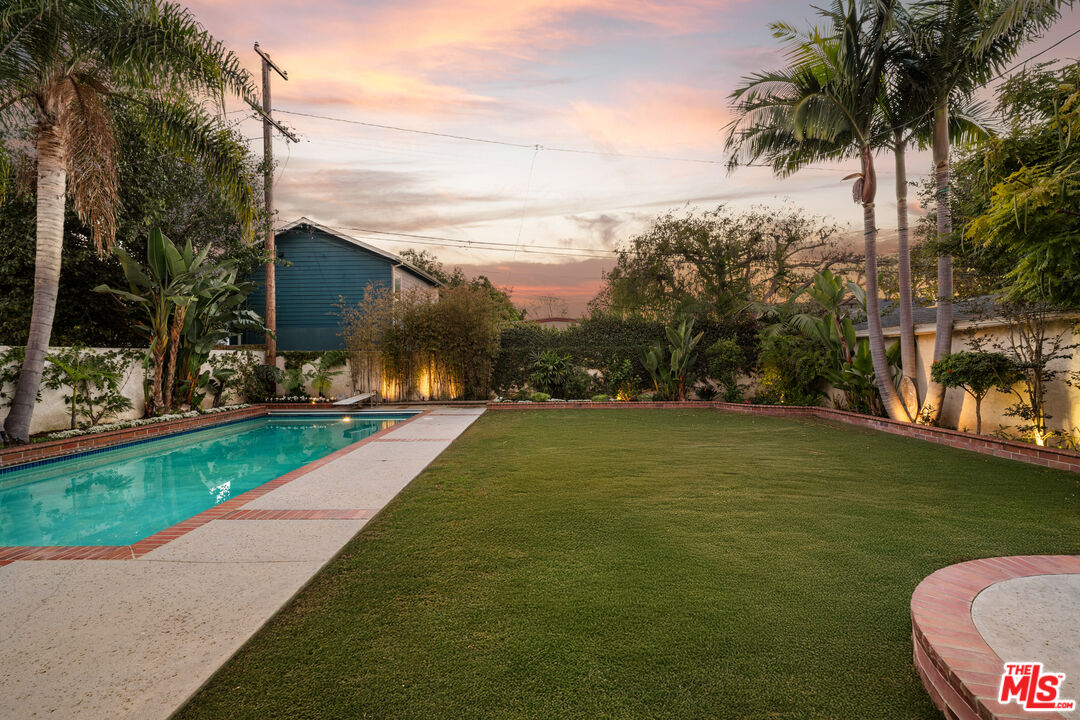 MLS #25611045 image #31