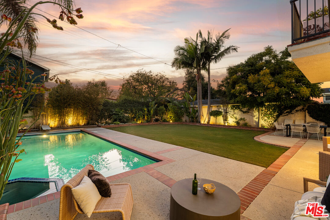 MLS #25611045 image #32