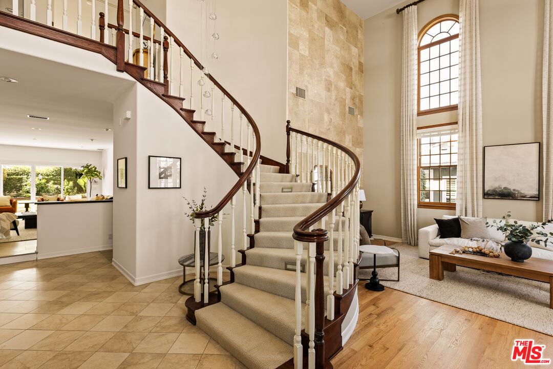 MLS #25611045 image #4