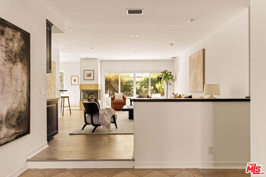 MLS #25611045 image #6