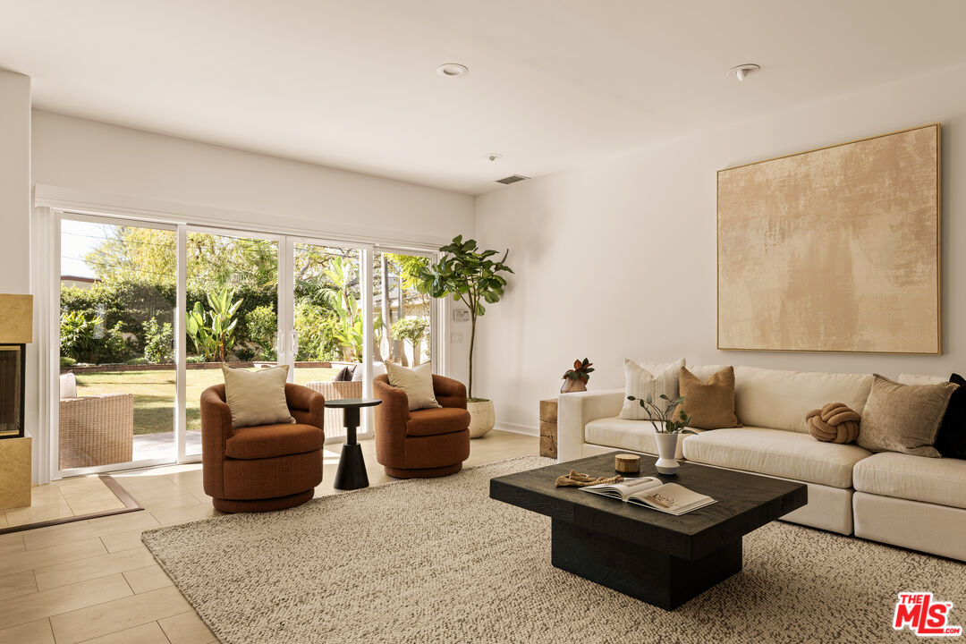 MLS #25611045 image #7