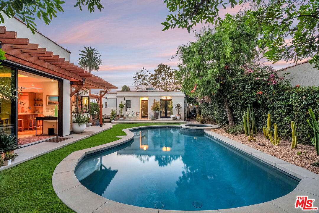 MLS #25611059 image #9