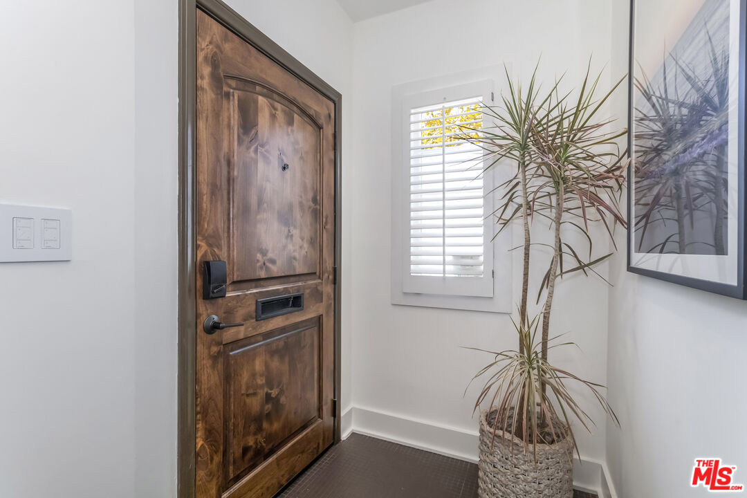 MLS #25611059 image #11