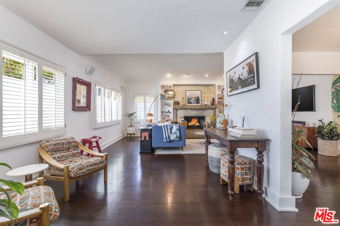 MLS #25611059 image #12