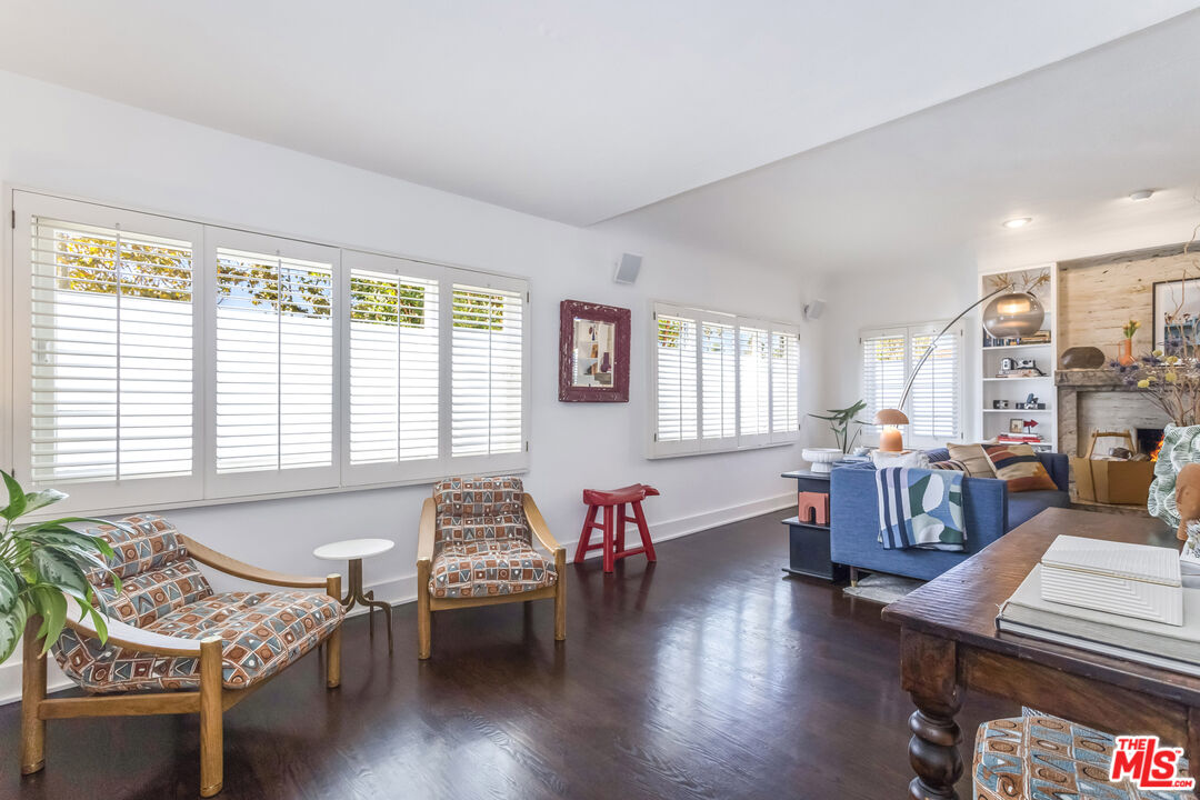 MLS #25611059 image #13