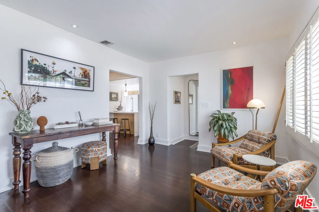 MLS #25611059 image #15