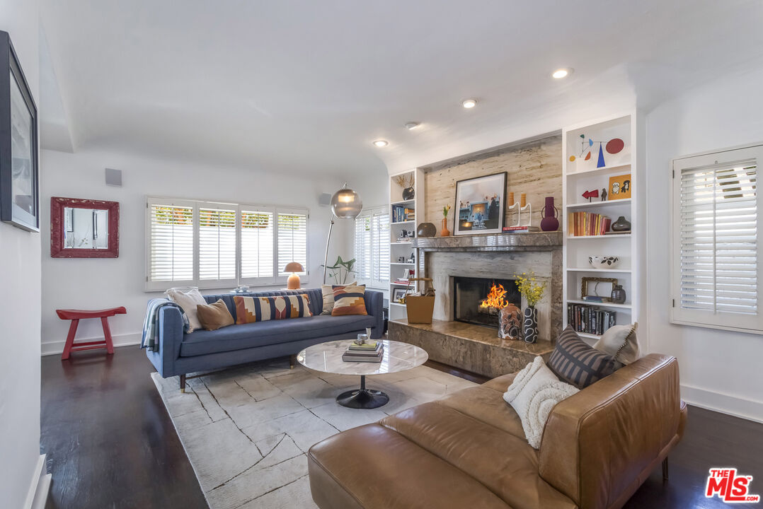 MLS #25611059 image #17