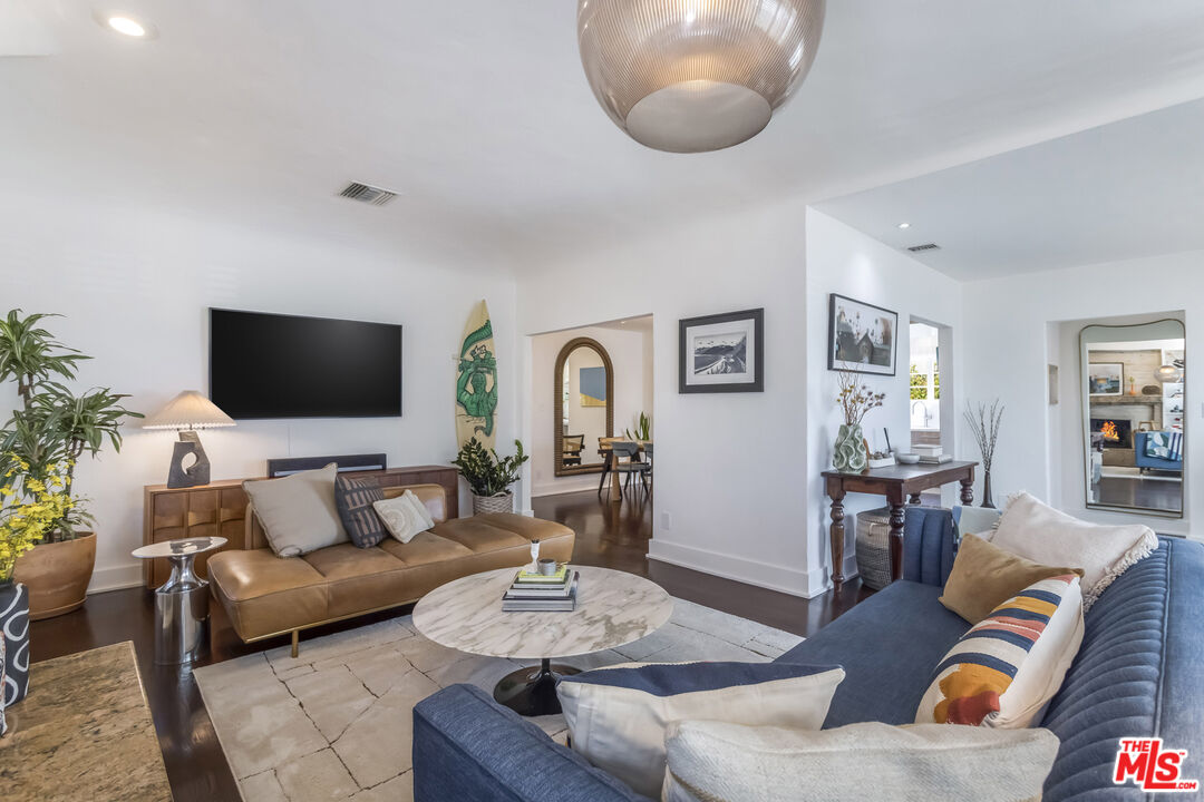 MLS #25611059 image #18