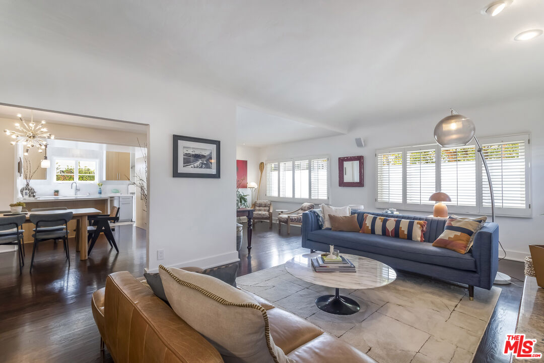 MLS #25611059 image #19