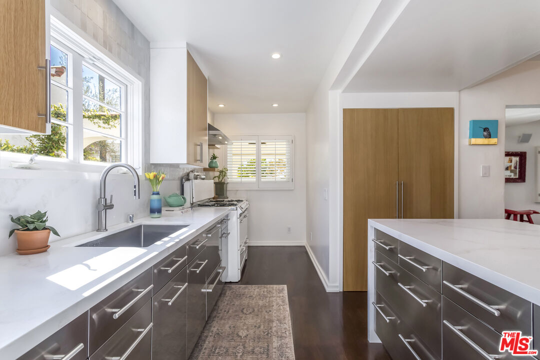 MLS #25611059 image #26