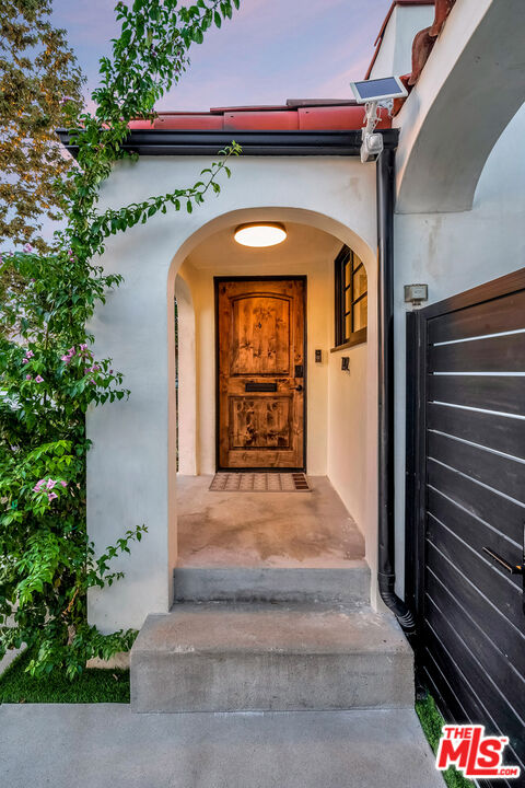 MLS #25611059 image #2