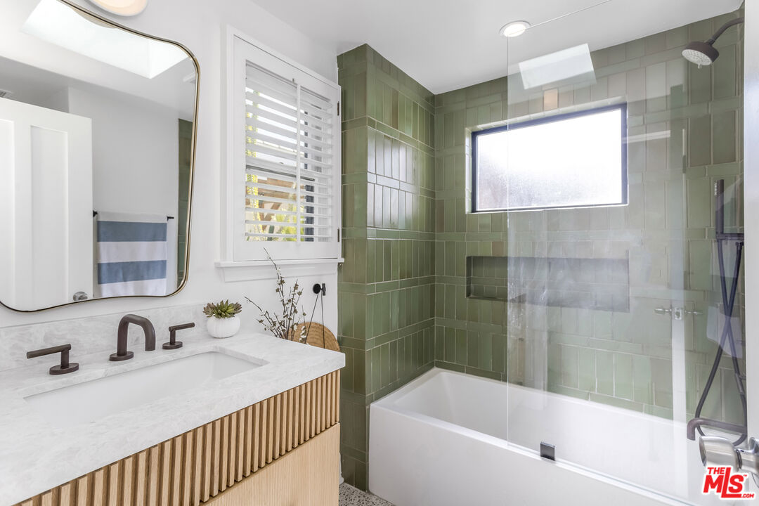 MLS #25611059 image #35