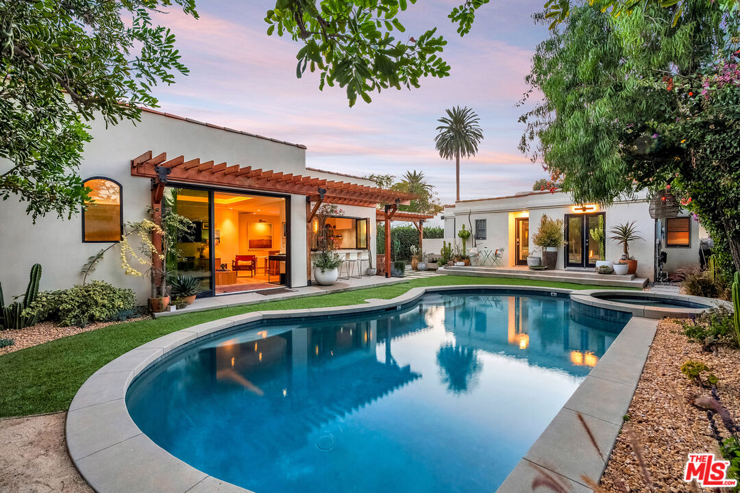 MLS #25611059 image #3