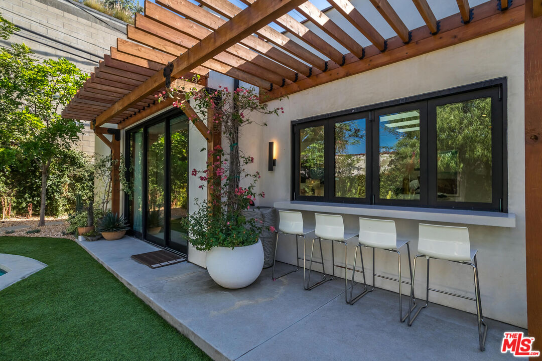 MLS #25611059 image #40