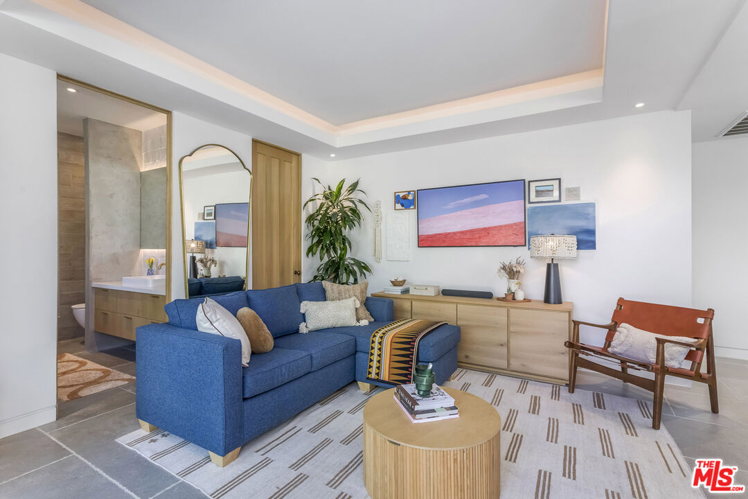 MLS #25611059 image #41