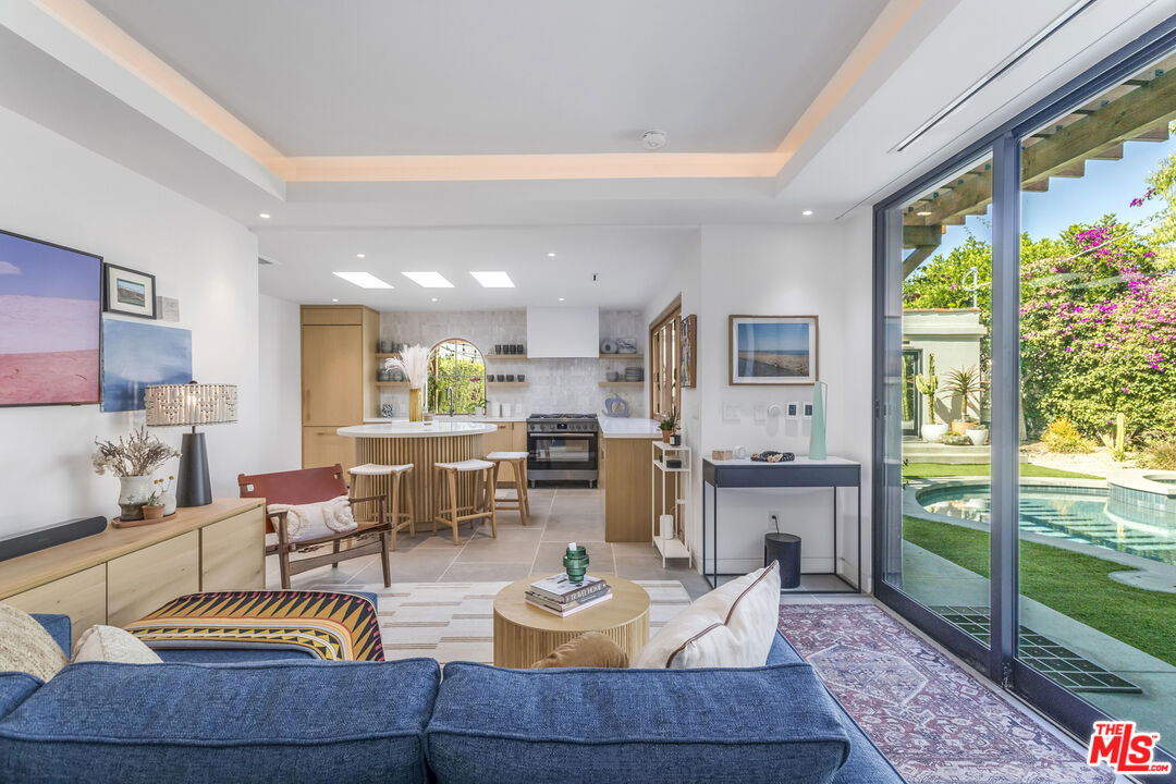 MLS #25611059 image #43