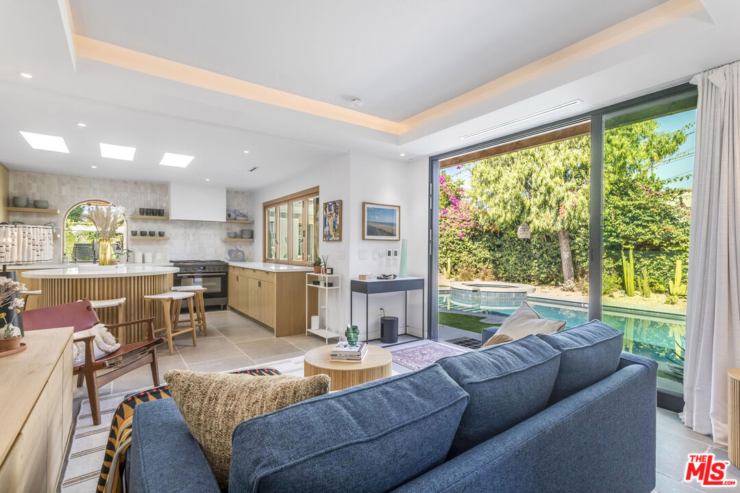 MLS #25611059 image #44