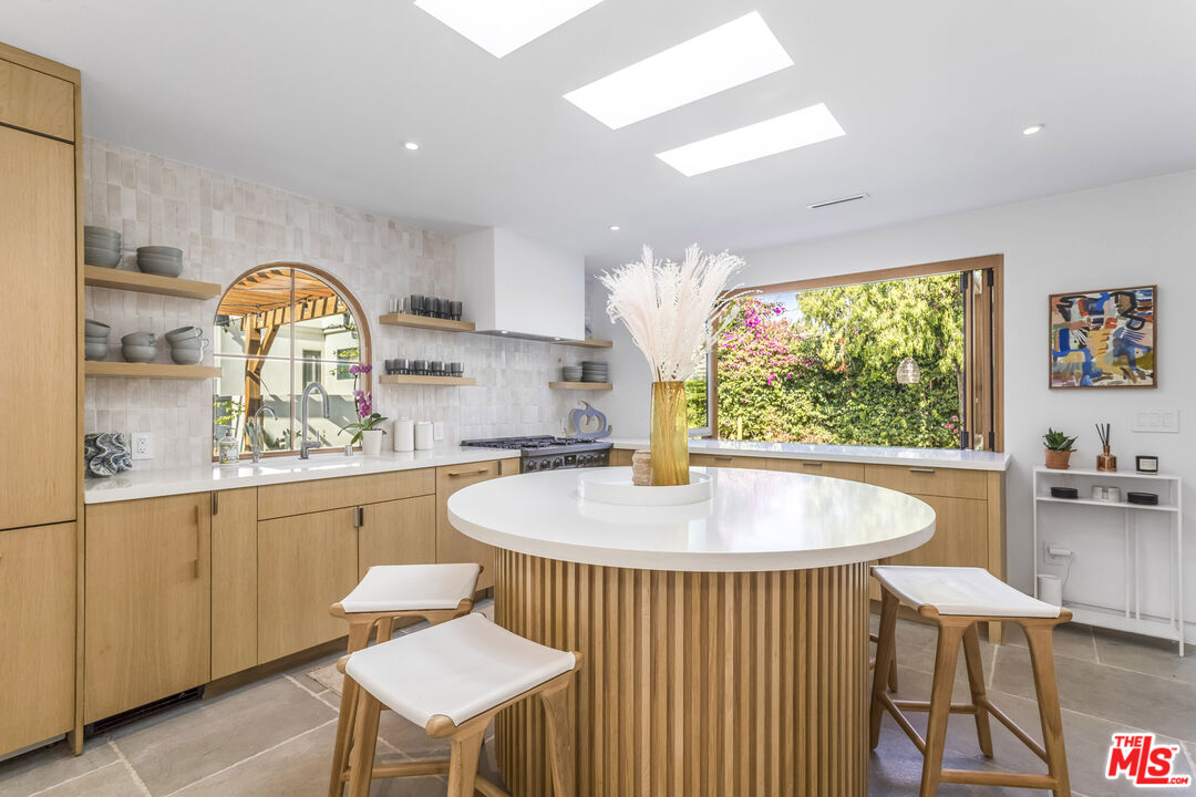 MLS #25611059 image #48