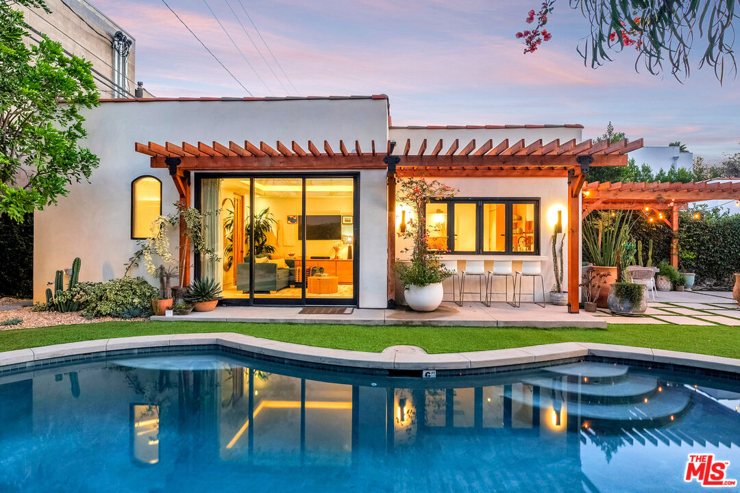 MLS #25611059 image #4