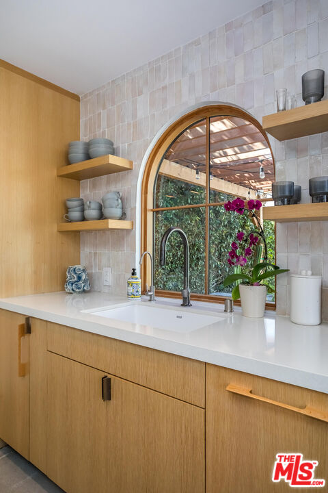 MLS #25611059 image #53