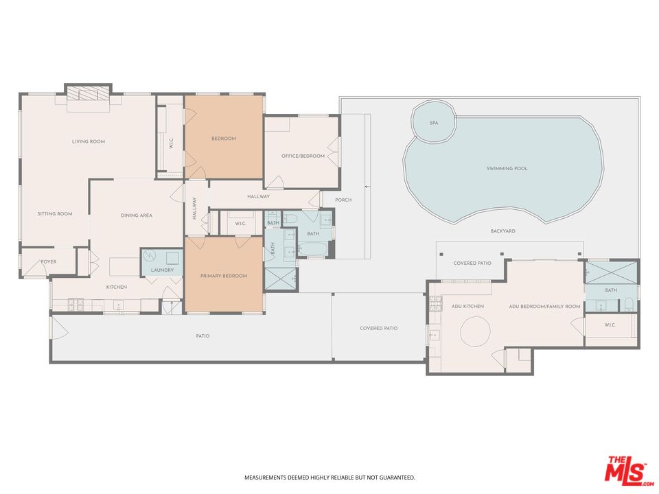 MLS #25611059 image #56