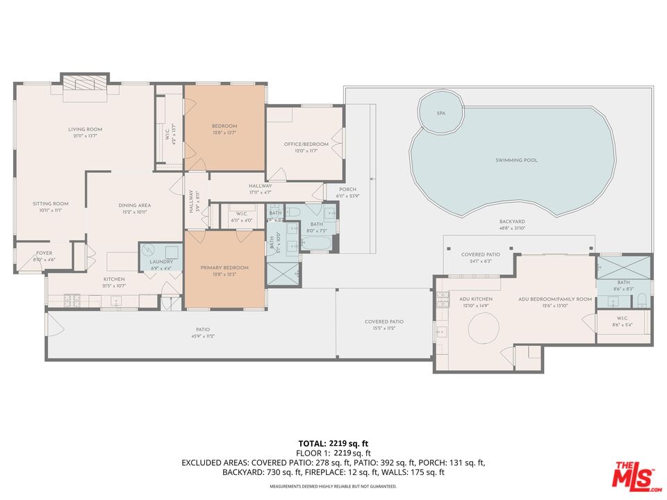 MLS #25611059 image #57