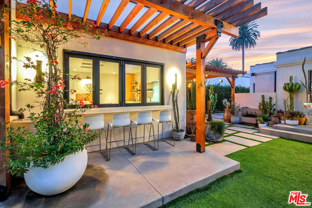 MLS #25611059 image #5