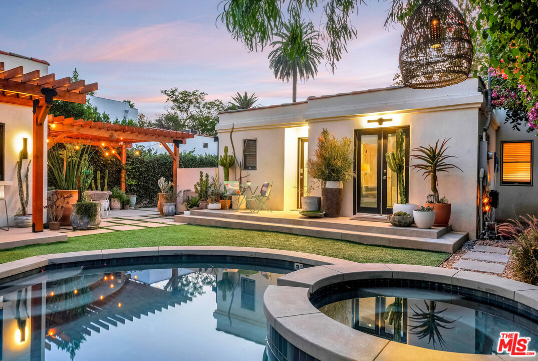 MLS #25611059 image #7