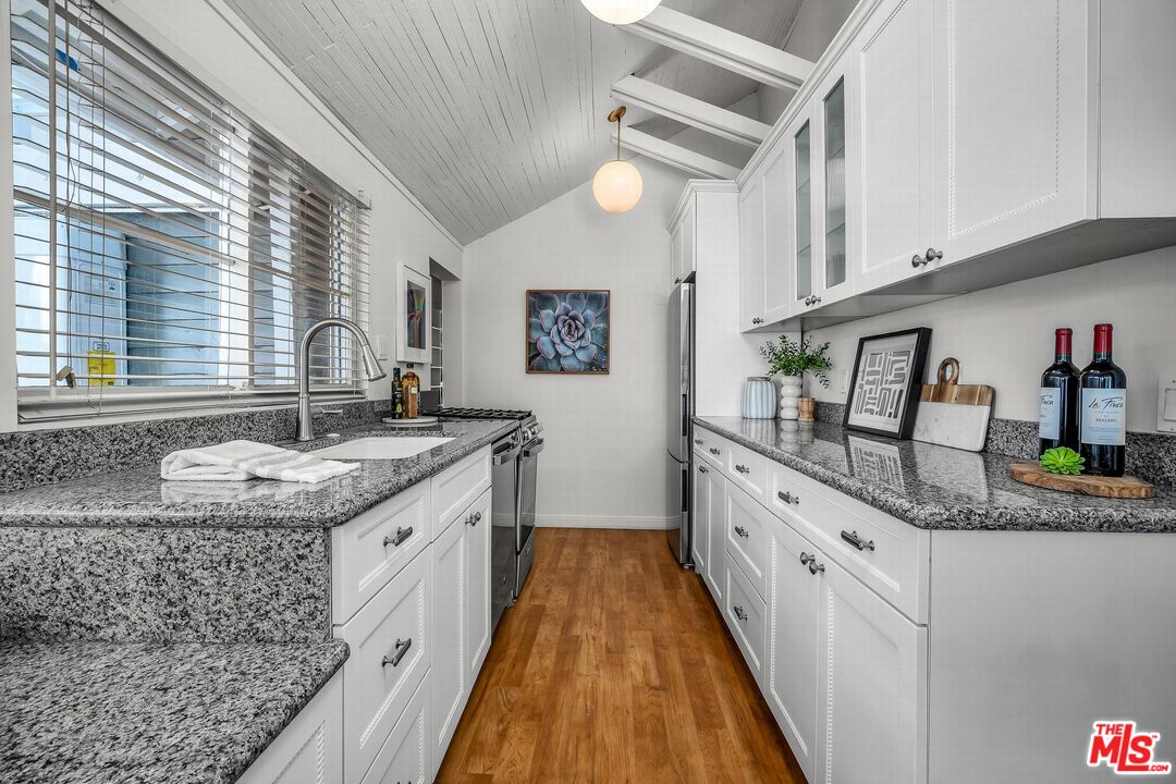 MLS #25611061 image #9