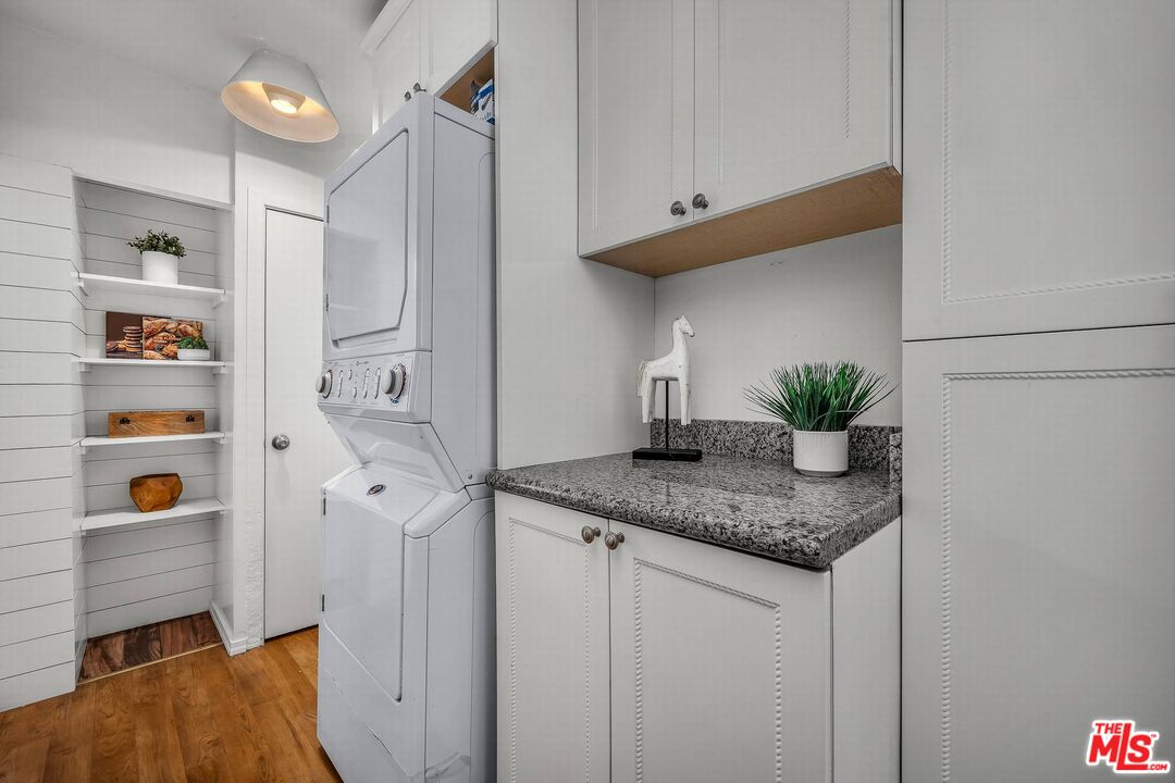 MLS #25611061 image #10