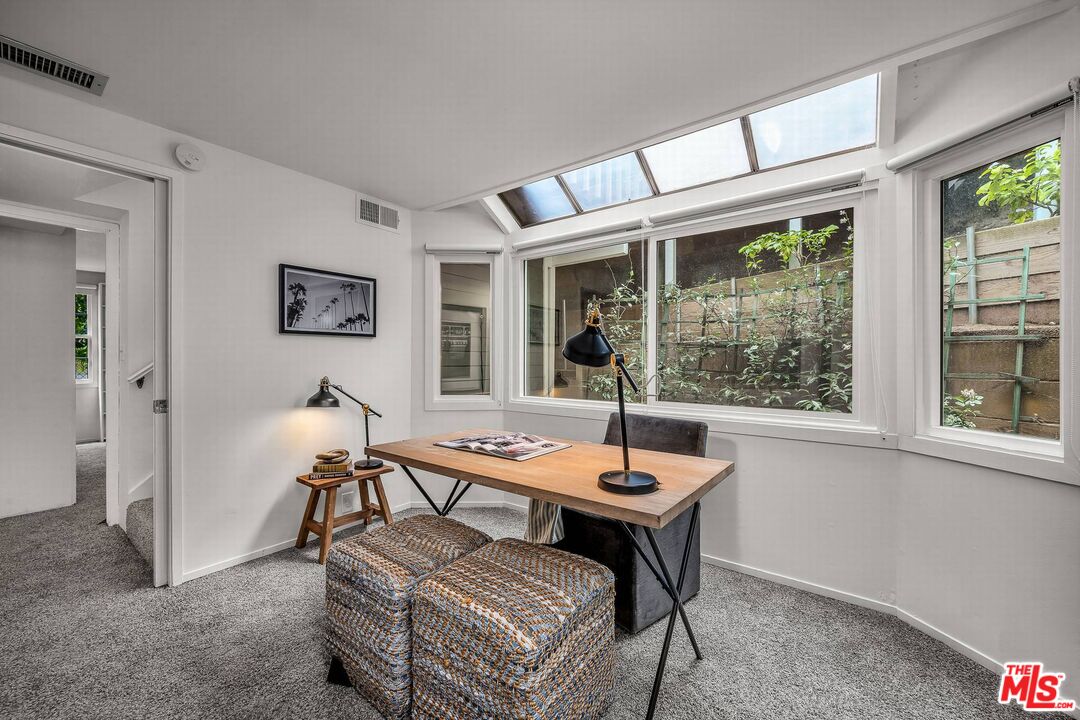 MLS #25611061 image #11