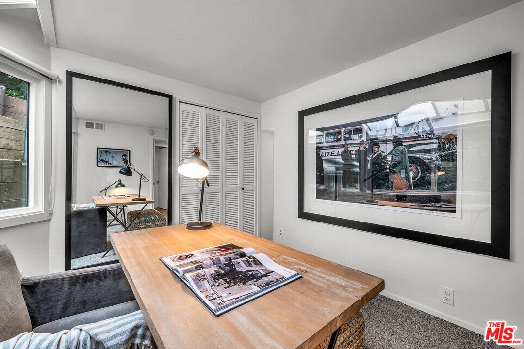 MLS #25611061 image #12