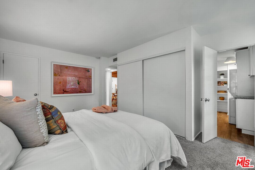 MLS #25611061 image #14