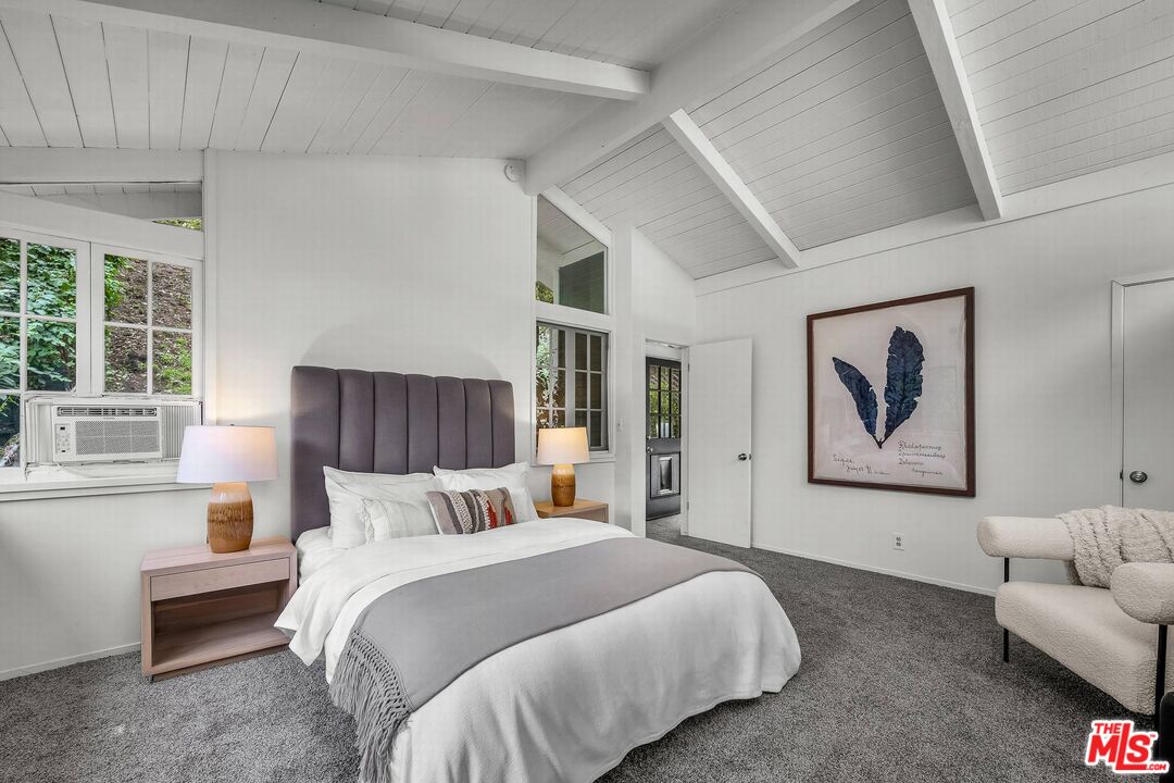 MLS #25611061 image #16