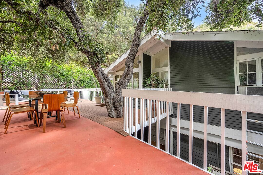 MLS #25611061 image #20