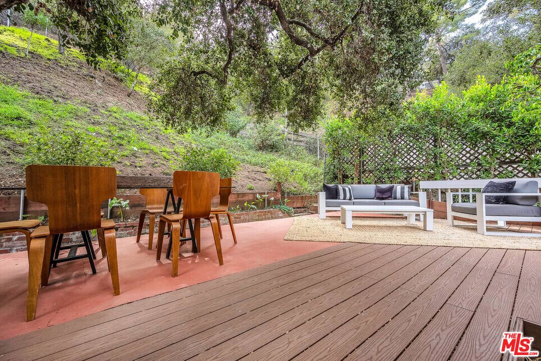 MLS #25611061 image #21