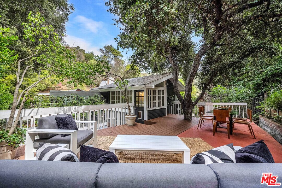 MLS #25611061 image #22