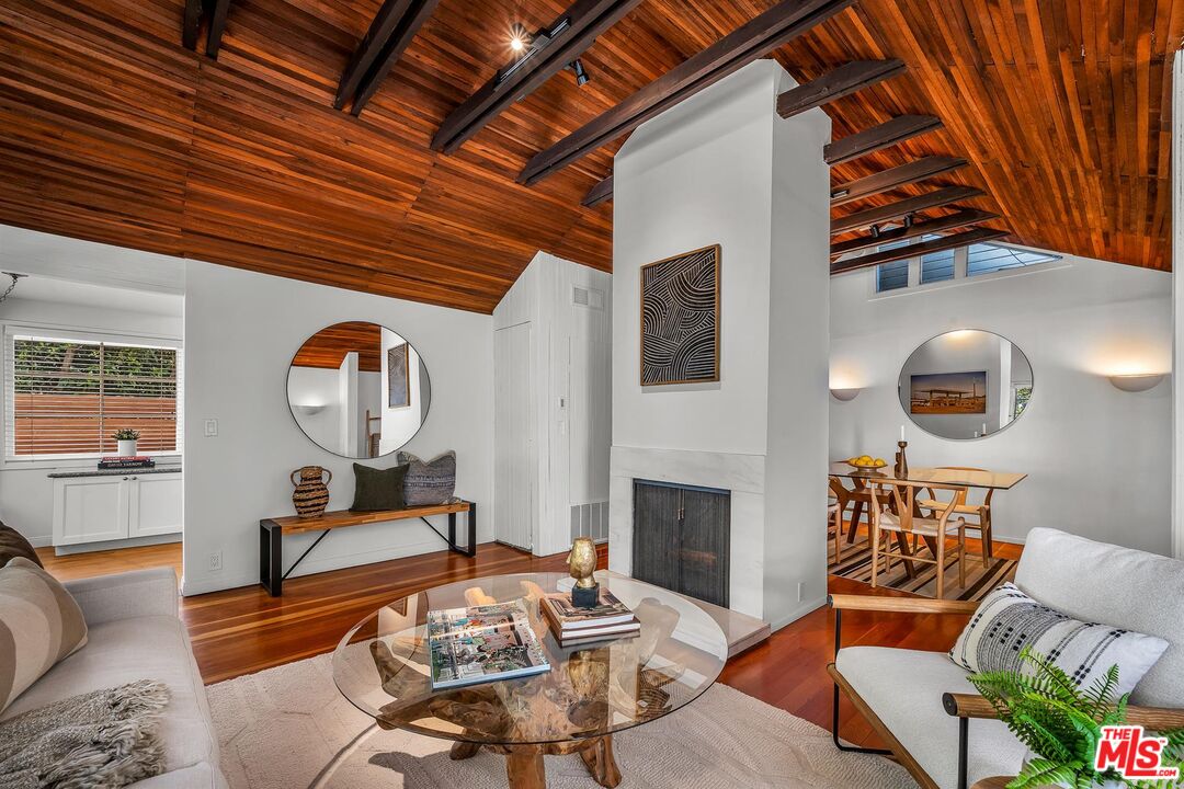 MLS #25611061 image #3