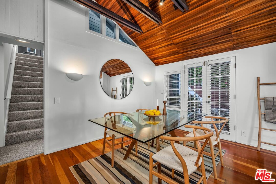 MLS #25611061 image #4