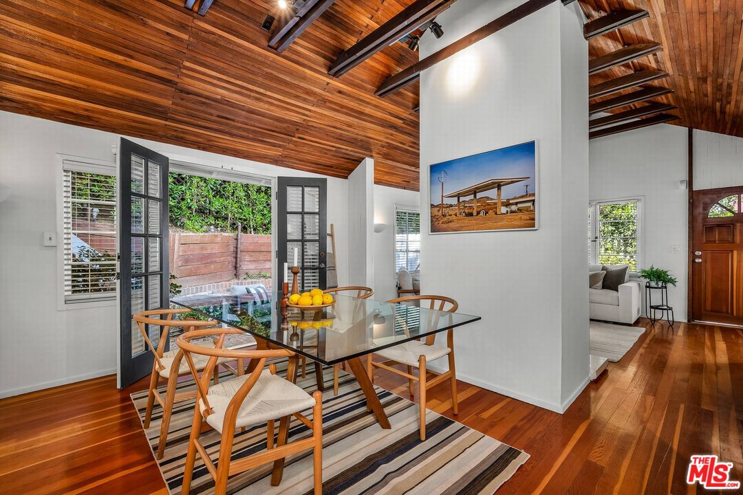 MLS #25611061 image #5