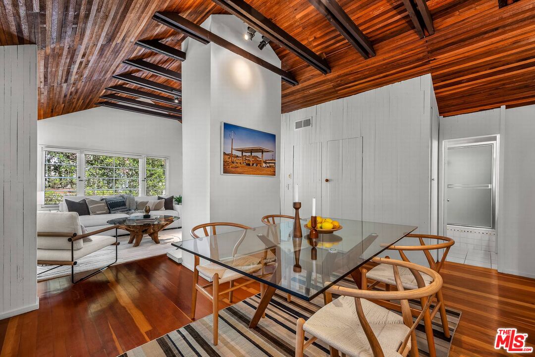 MLS #25611061 image #6