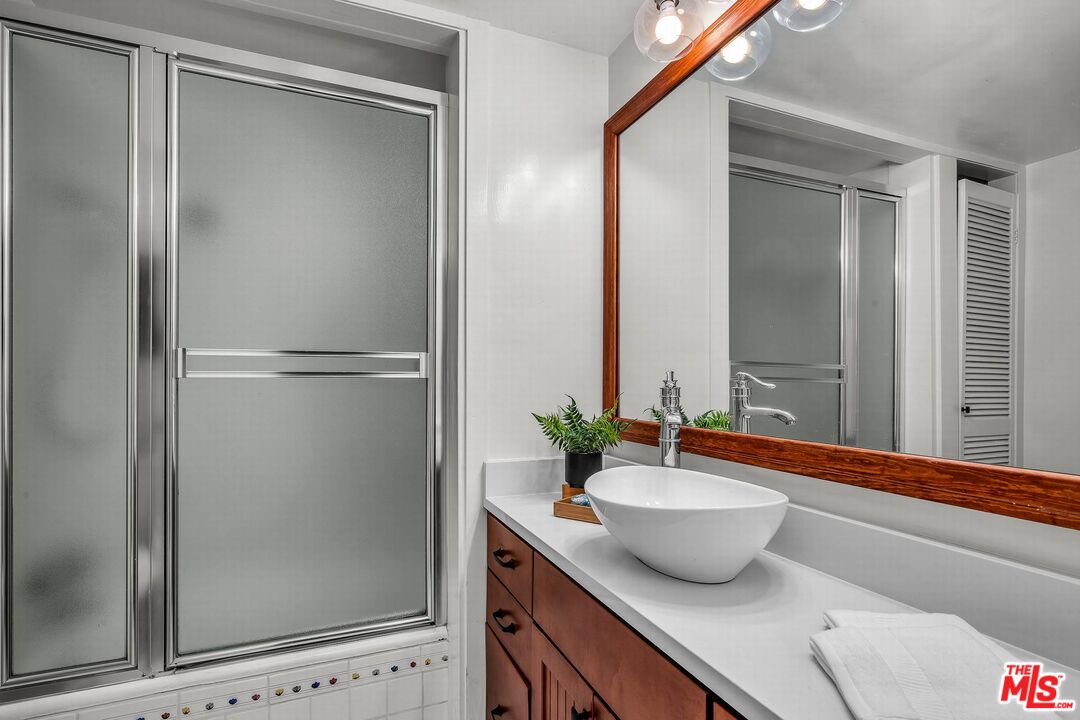 MLS #25611061 image #7