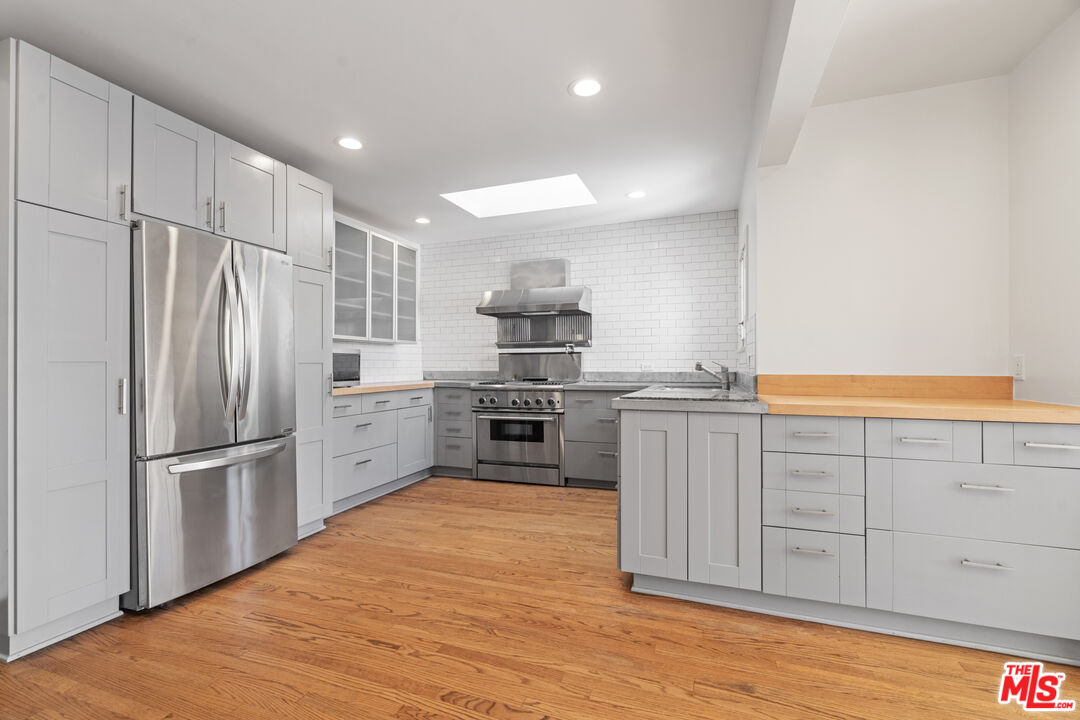 MLS #25611121 image #11